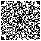 QR code with Ralph Talbot Primary Sch Parent contacts