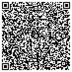 QR code with Piatt County Probation Officer contacts