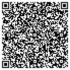 QR code with Linwood Property Management contacts