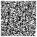 QR code with Raynham Middle School Parent Organization Inc contacts