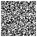 QR code with Whelan Mark M contacts