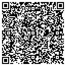 QR code with Fellowship House contacts