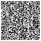QR code with Coralville Dental Offices contacts