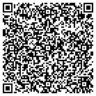 QR code with Orleans Sewage Disposal Plant contacts