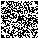 QR code with FLORALWHOLESALE.COM contacts