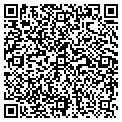 QR code with Gray Electric contacts