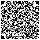 QR code with Fellowship of Christian Athlts contacts