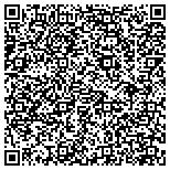 QR code with Reading Memorial High School Volleyball Parents Or contacts