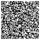 QR code with Probation Department-Juvenile contacts