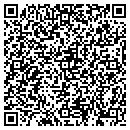 QR code with White Lynette A contacts