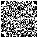 QR code with Sunnyside Cider contacts