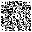 QR code with Religious Education St Joseph contacts