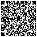 QR code with White Lynette A contacts