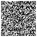 QR code with Owensville Town Hall contacts