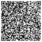QR code with A-1 Cellular and Paging contacts