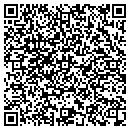 QR code with Green Bay Rackers contacts