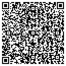 QR code with Owen Twp Trustee contacts