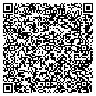 QR code with Putnam County Probation Department contacts