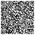 QR code with Davidson Family Dentistry contacts