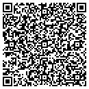 QR code with Rehabilitative Rhythms contacts