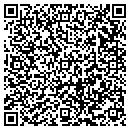 QR code with R H Conwell Center contacts
