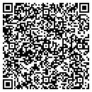 QR code with David W Tucker Dds contacts