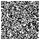QR code with Sterling Computer Center contacts