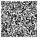 QR code with Rst Iii L L C contacts