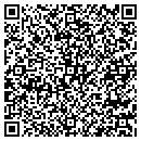 QR code with Sage Investments LLC contacts