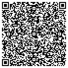 QR code with Rock Island County Probation contacts