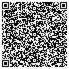 QR code with Rick Metters For School Committee contacts