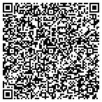 QR code with Dental Associates-Cedar Rapids contacts