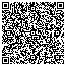 QR code with Paw Paw Twp Trustee contacts