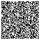 QR code with Slice Investments LLC contacts