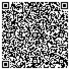 QR code with River Valley Charter School contacts