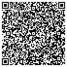 QR code with Grognet Electric (Formally contacts
