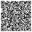 QR code with Heavens St Ministries contacts