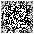 QR code with Solution Property Services LLC contacts