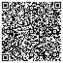 QR code with Willets Jenny A contacts