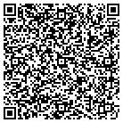 QR code with Spotswood Properties LLC contacts