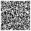 QR code with Eustace Place LLC contacts