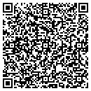 QR code with Squire Capital Inc contacts