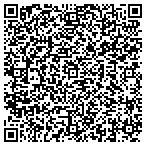 QR code with Robert G Odonnell Middle School Pta Inc contacts