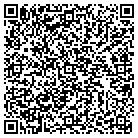 QR code with Lucent Technologies Inc contacts