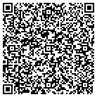 QR code with Robert J Coelho Middle School contacts