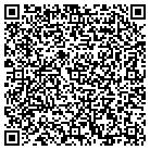 QR code with Impact Ministries of Memphis contacts