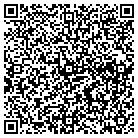 QR code with Spring Custom Greens & Turf contacts