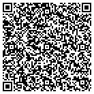 QR code with Robinson Park Elementary Schl contacts
