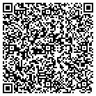 QR code with G S Electrical Service LLC contacts