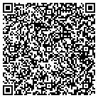 QR code with Gs Electrical Services LLC contacts